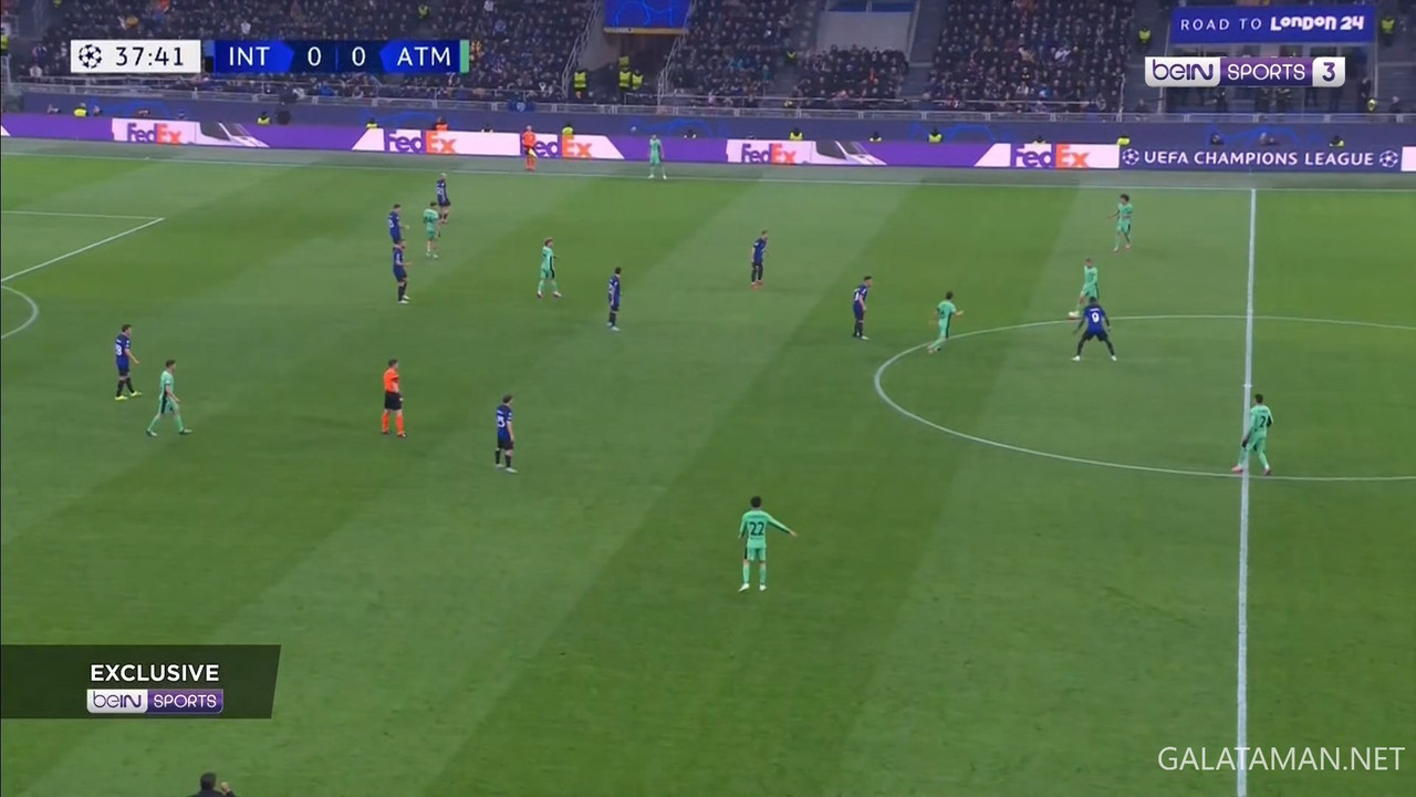 20240220-UCLRSHOW-R16L1-1080.mkv_snapshot_01.56.361