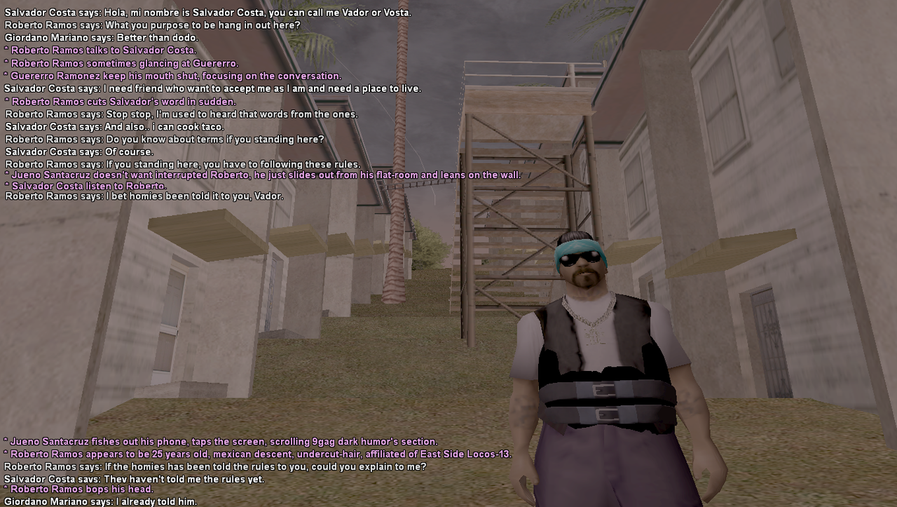 SSRP-18.png