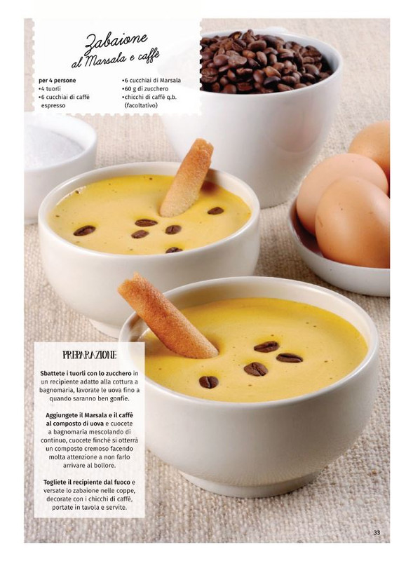 Dol Buo San Mag-Giu 2022 (6)