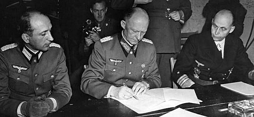 GLENN-MILLER-SURRENDER-FOTOR.jpg