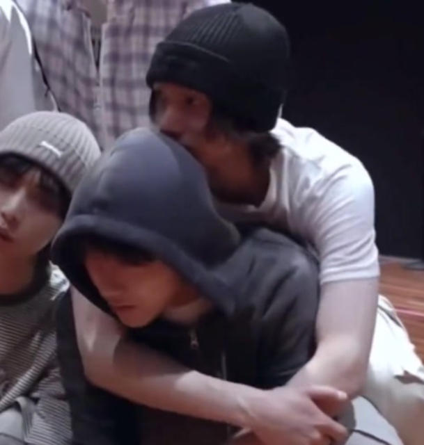 alpha x alpha