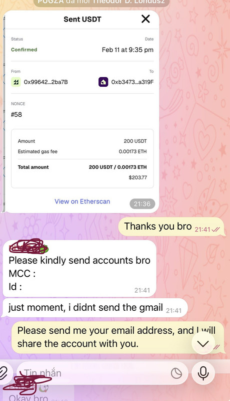 [Image: 257ad4cb_b885_450e_b7fd_08f1789453b0.jpg]