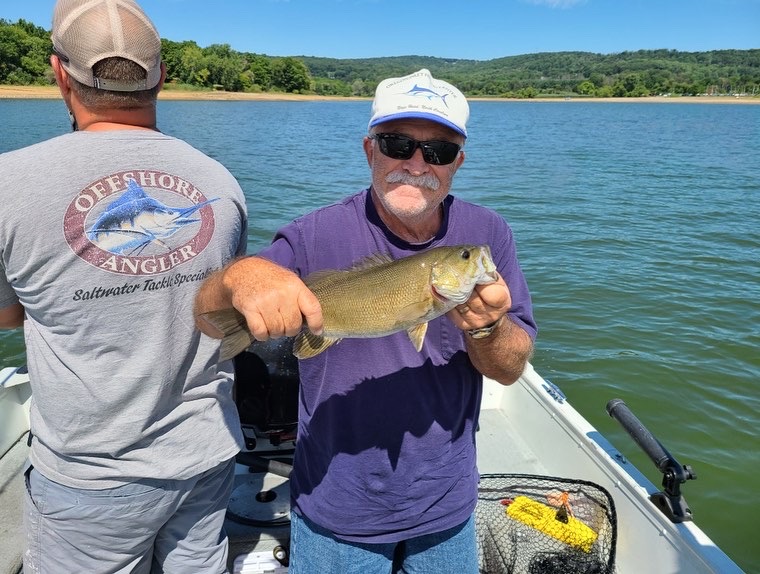 7A195EA2-B55A-45C1-90BA-9380E234100B