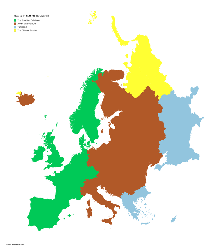 Europe_in_2100_CE_by_Adûnâi#4.2