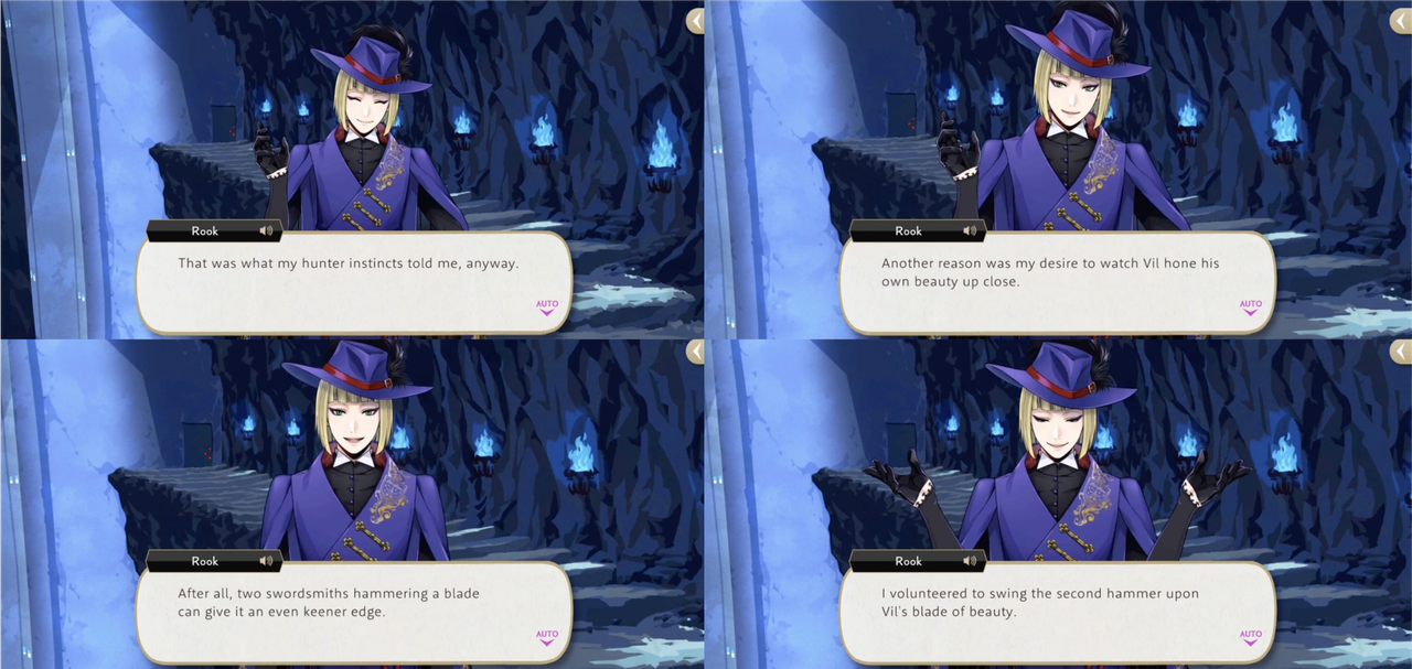 13Screenshot 2025-04-16 at 16.28.00