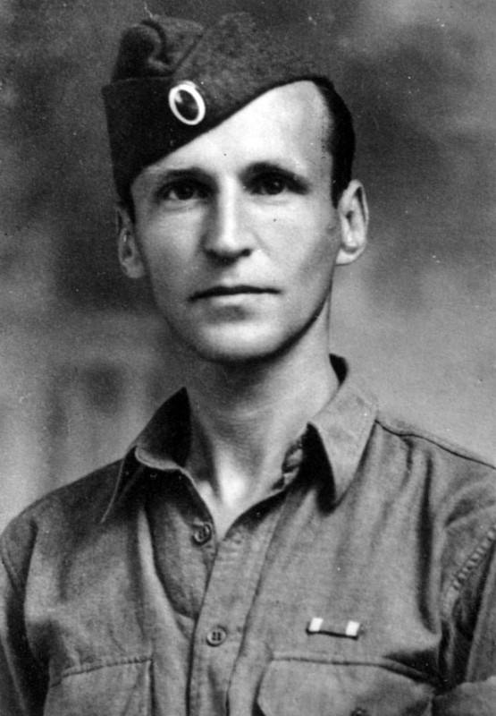 XUmk9lMaHR0cDovL29jZG4uZXUvaW1hZ2VzL3B1bHNjbXMvWVRnN01EQV8vODVjN