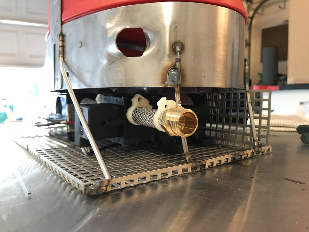 685E947B-2C21-49F7-95FF-FA9AE4163ECC