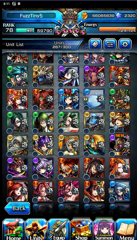 Screenshot 2025-09-03 081110