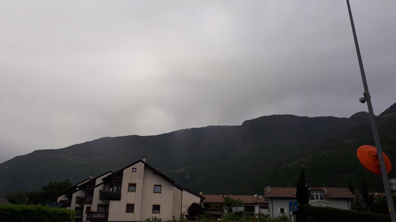 20190513_190141
