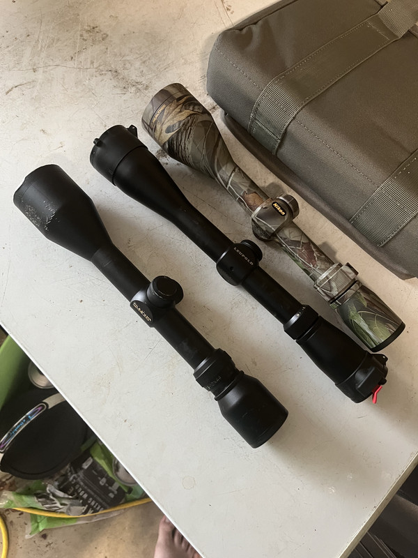 F00AC138-0530-4369-A68D-A80F12591152