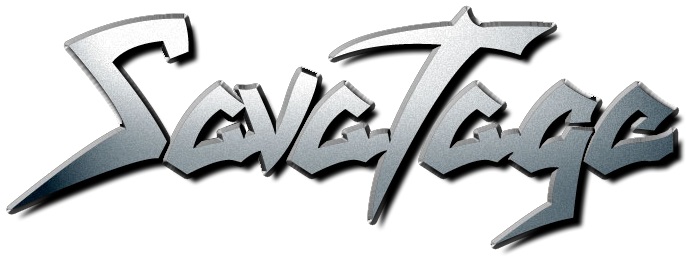 https://i.postimg.cc/vHqbkst0/savatage_logo_trans_cropped.jpg