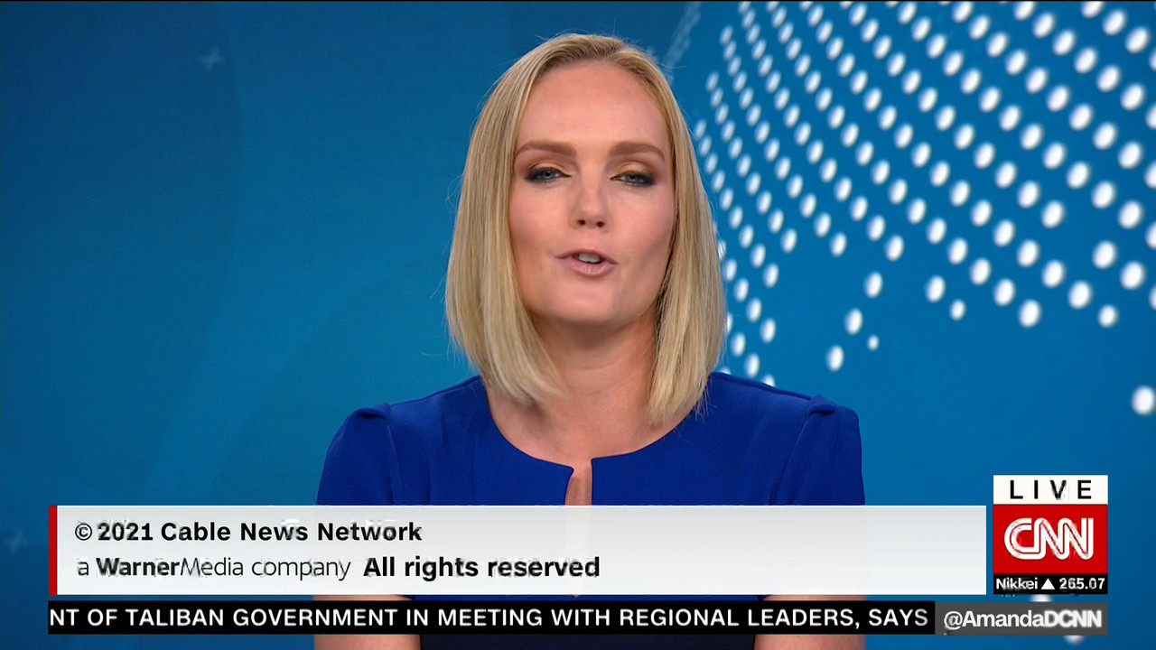 09.08 - 13.30.00 - World Sport. A comprehensive review of sports news....ts_snapshot_32.45.113