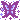 8cb27184