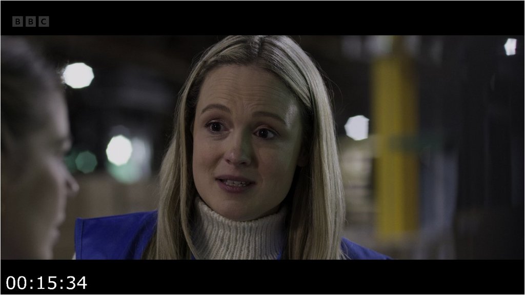 Life-and-Death-in-the-Warehouse-2022-2160p-i-P-WEB-DL-x265-10bit-HDR-HLG-AAC2-0-WELP.jpg