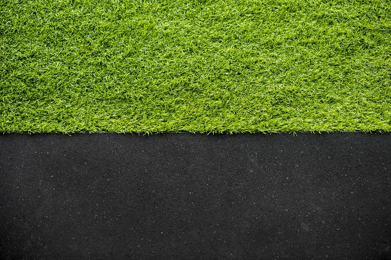synthetic grass synthetic grass