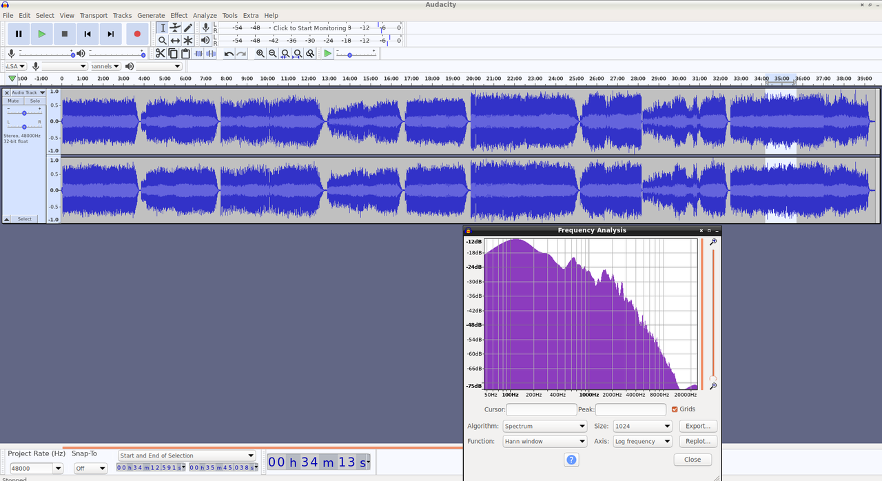 Screenshot from 2023-04-27 14-18-23