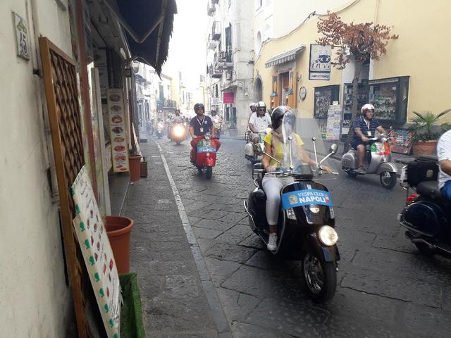 ischia1
