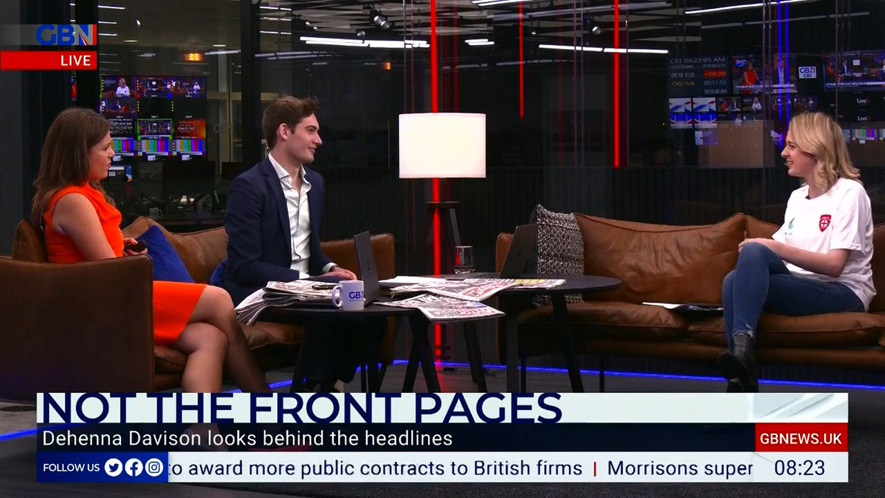07.04 - 06.00.00 - Great British Breakfast. GB News Breakfast family ..._002.ts_snapshot_25.27.839