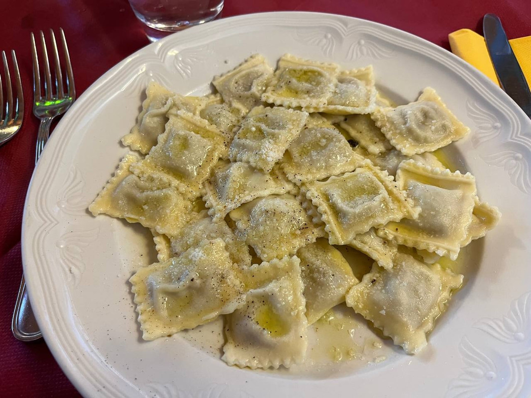 IMG_20221210_161905_225_edit_93208997351401