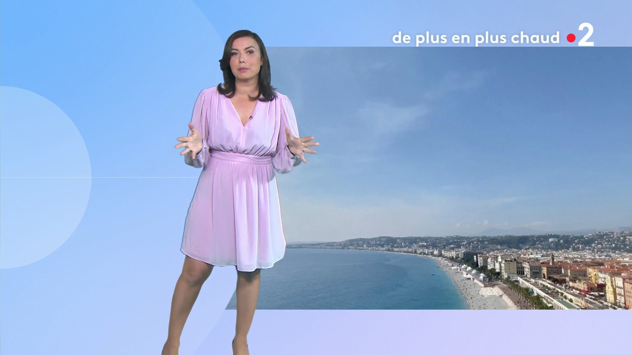 2022-06-12_12_55_Fr2_Meteo.mp4_snapshot_07.44.535