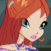 Xmas-Bloom-Icon11