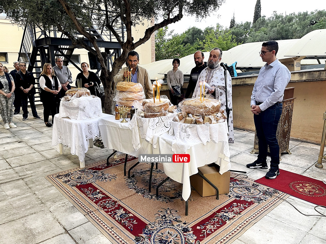 ΥΠΕΡΑΣΤΙΚΟimage00007