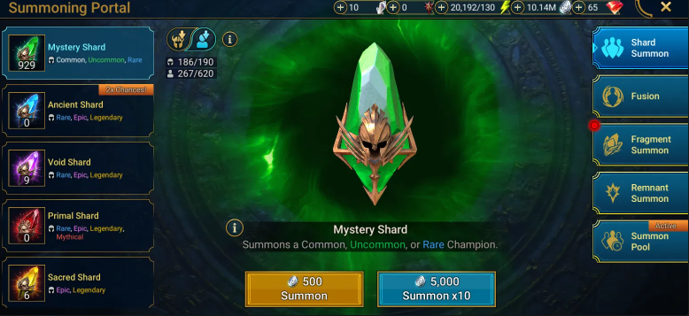 Screenshot 2026 02 03 213320