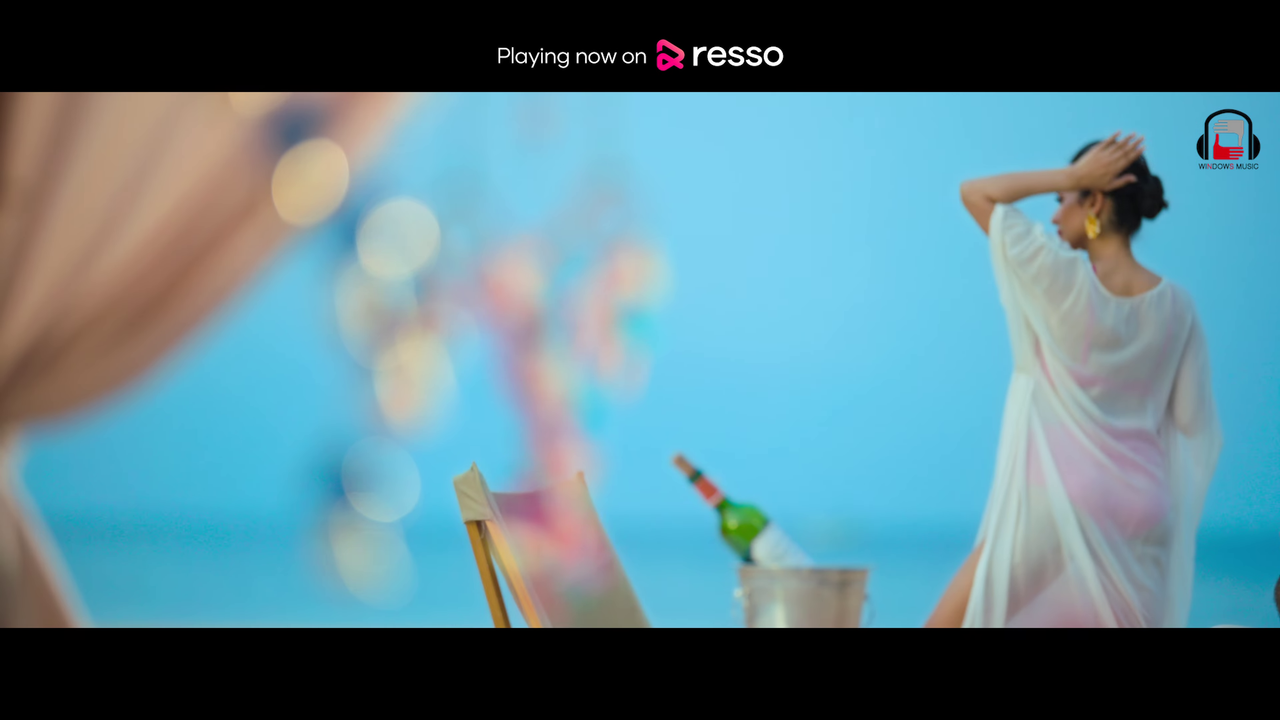 vlcsnap-2025-09-10-15h26m15s073