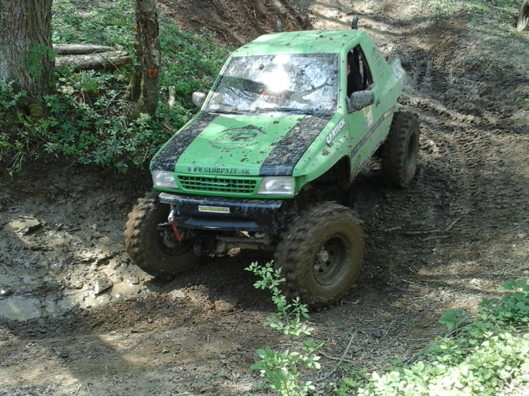 Fotografia0716