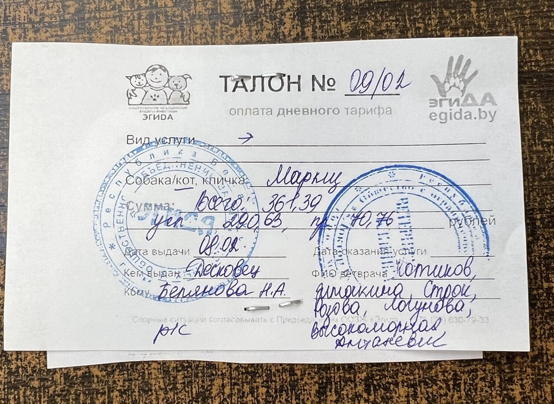 95C2B808-695E-4686-8D47-B8CC76EF2047