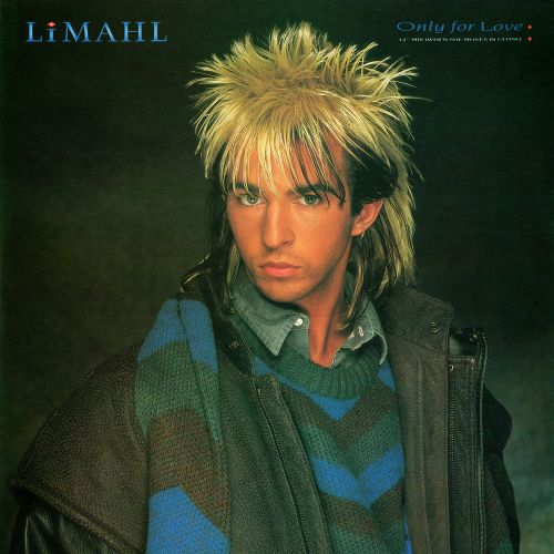 00-Limahl-Only-For-Love-Cover-Front.jpg