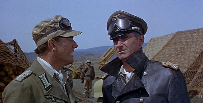 ROMMEL-KARL-MICHAEL-VOGLER-PATTON-FOTOR.jpg