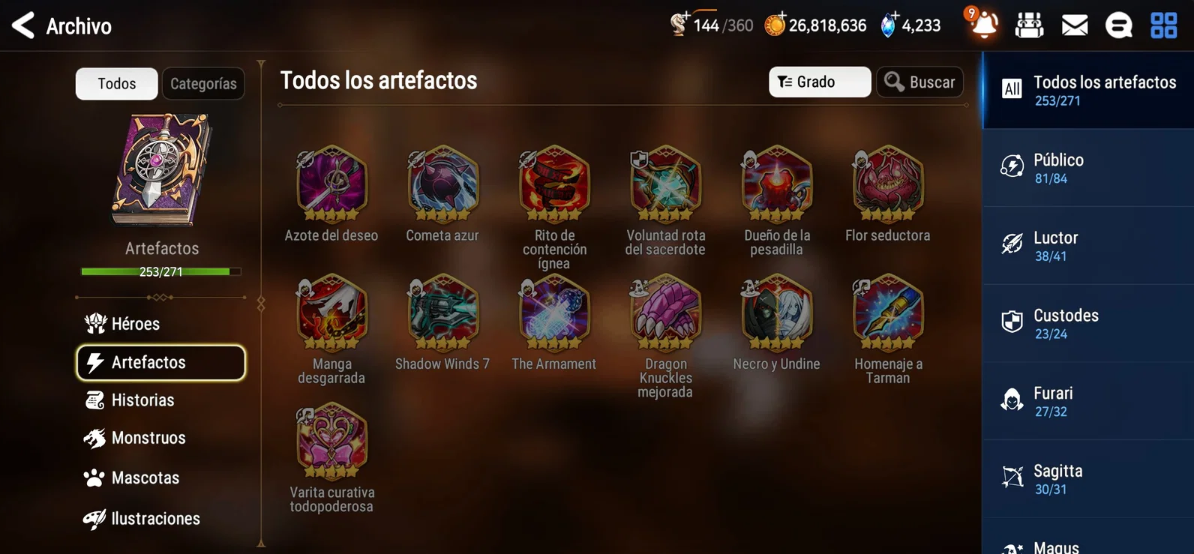 Screenshot 2026 06 02 212802