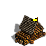 Image: 0-0.png