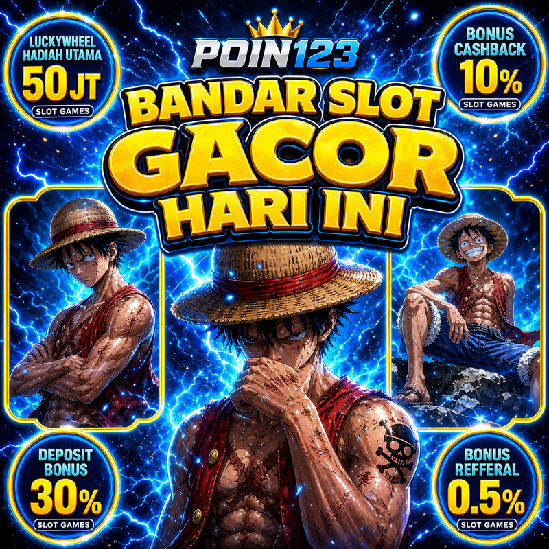 POIN123