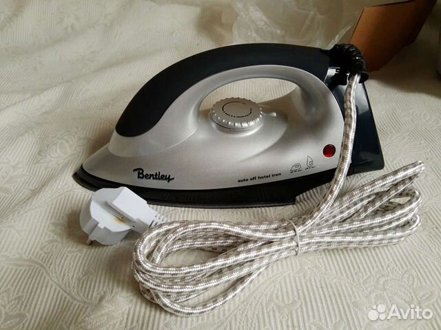 1.t_b94ra5Gx_LS9kan7T9uAZBHRVJwRPdTEEZG0FLER0