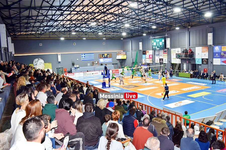 kal-80-milonas-105-20260112