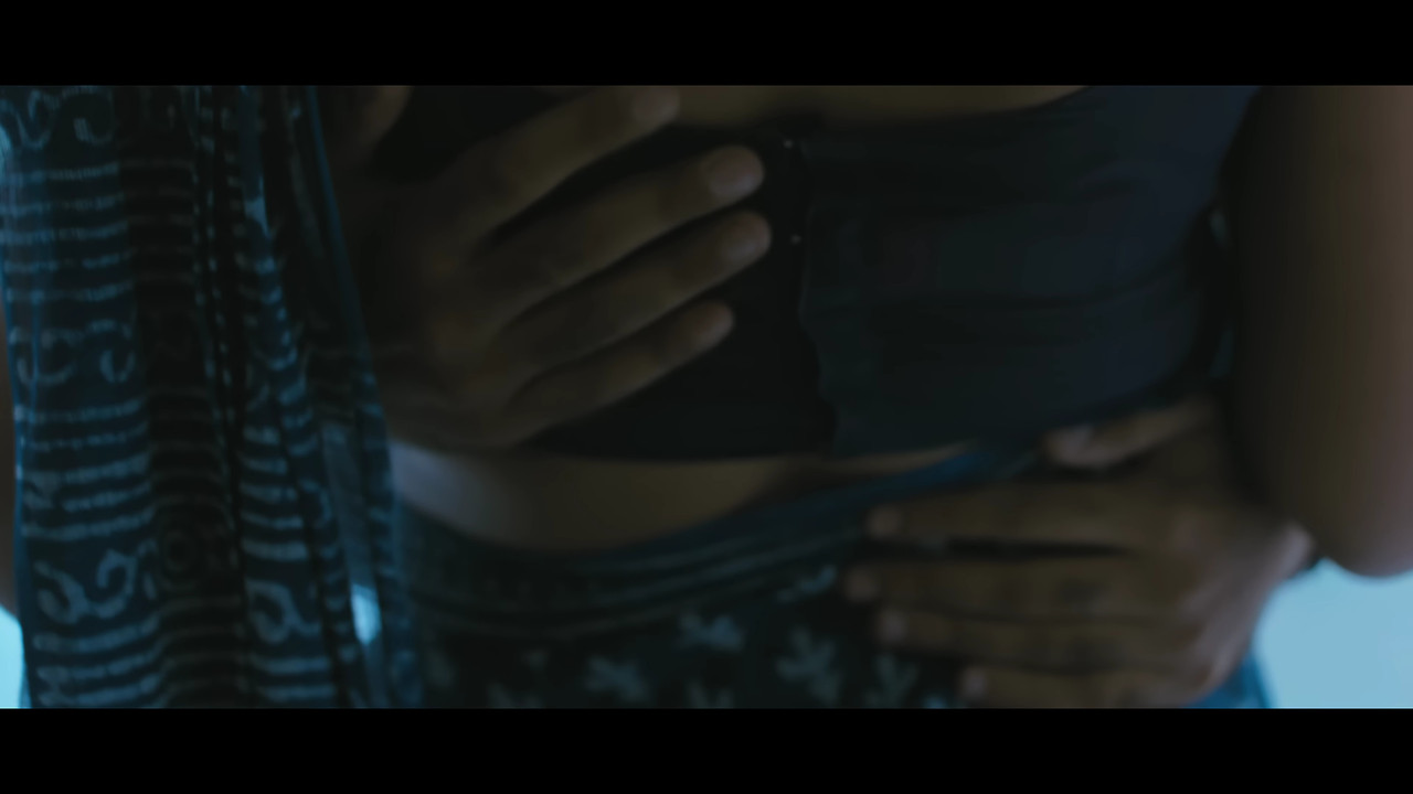 VideoCapture_20250712-210421