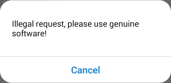 WhatsApp Image 2025-09-24 at 10.14.07