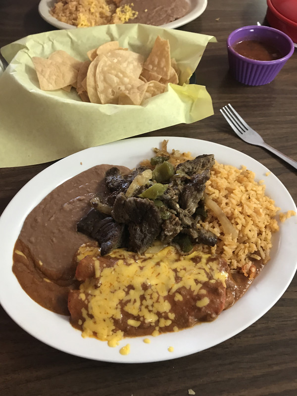 2987-ED1-C-A203-433-D-B6-E9-41-D51-B9-BE