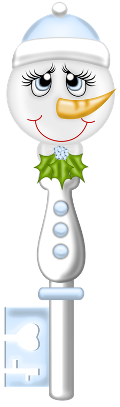 GJ_PUClusterJoyfulSnowman (49)