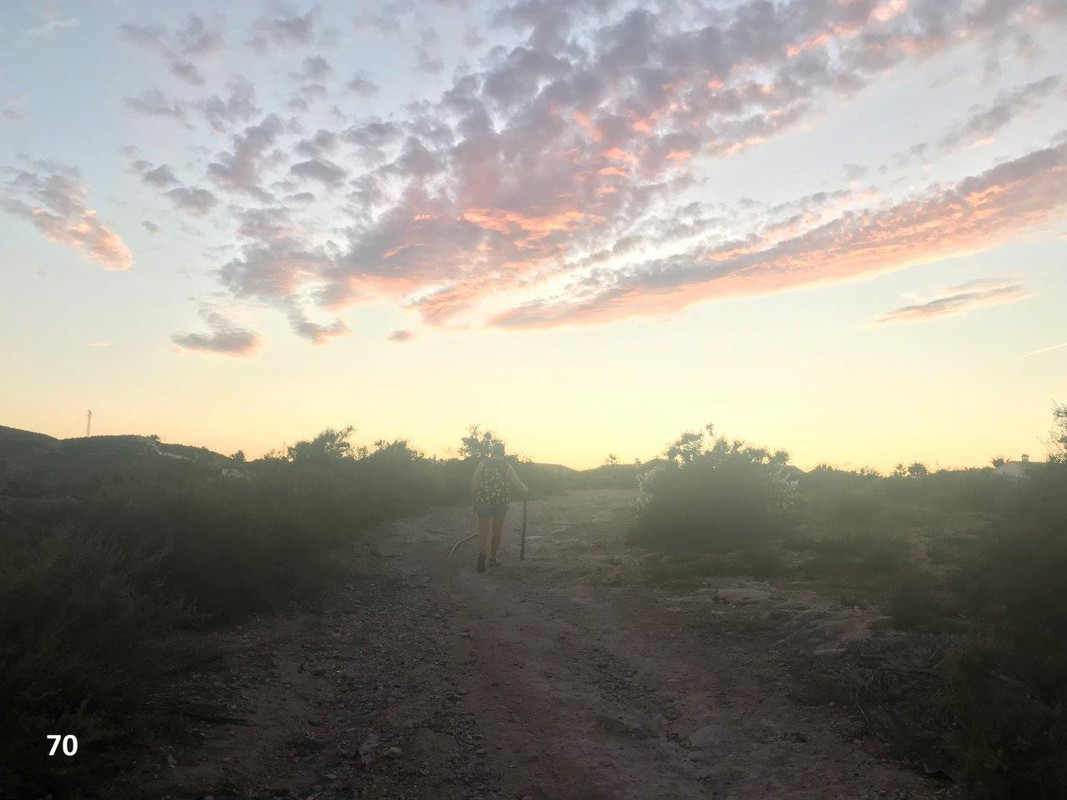 70 lucdj91D6BB36-66C9-45E8-AAF4-E500C0514C67 (1)