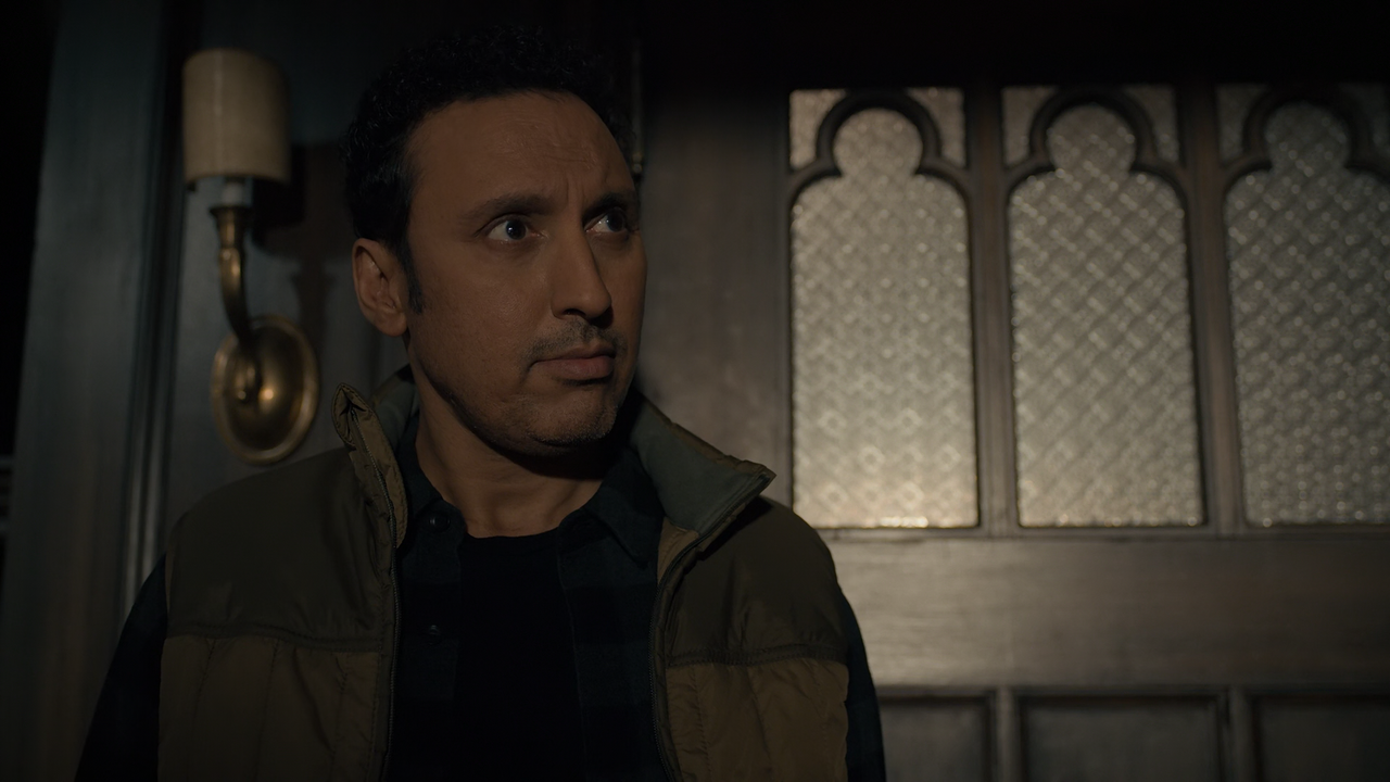 Evil.S02E09.U.Is.for.U.F.O.1080p.10bit.AMZN.WEB-DL.DDP5.1.HEVC-Vyndros.mkv_snapshot_27.10_[2021.09.1
