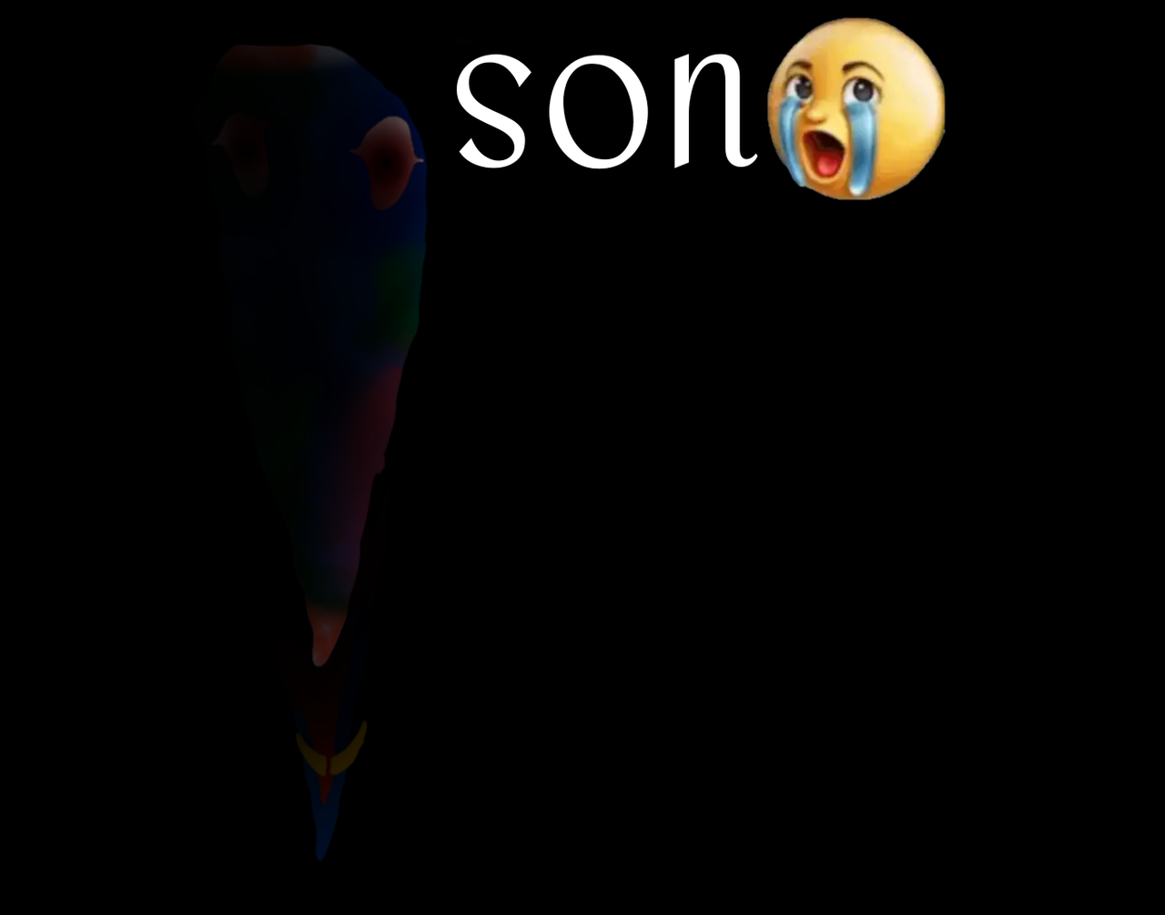 Senza titolo 1055 20260404065725