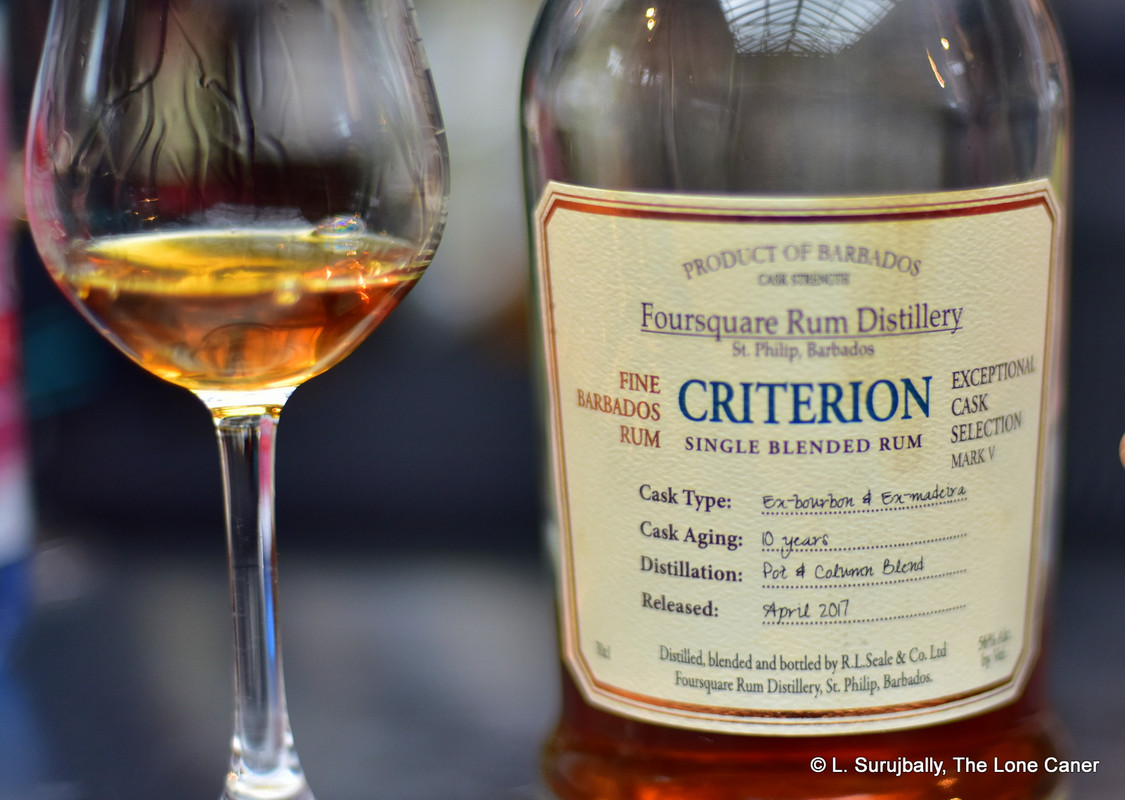 Foursquare-Criterion-2007-1