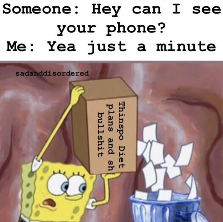 120D0079-880F-4AB2-A529-4C3107AE0483