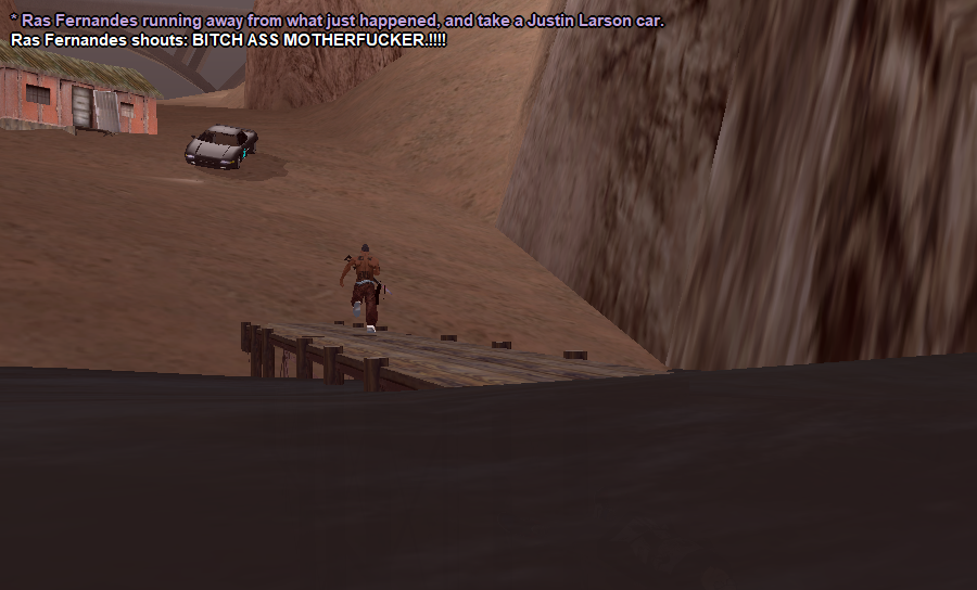ck-11.png
