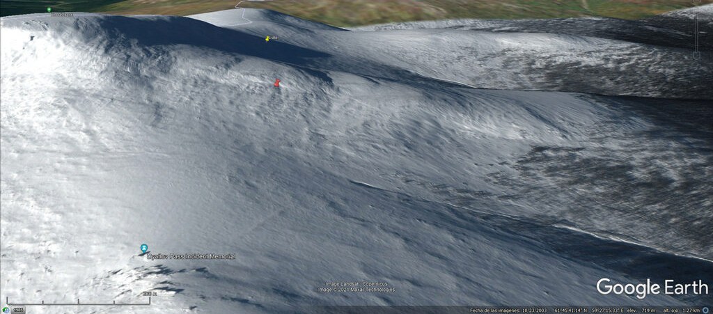 fotoefectos.com_ (47)