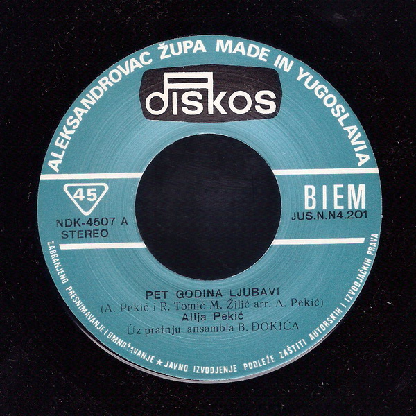 R-3939354-1349892897-4855