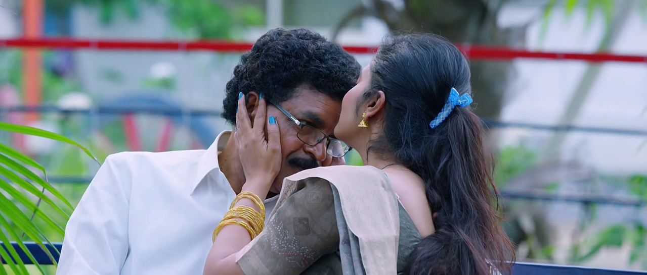 vlcsnap 2026 03 12 11h24m53s155